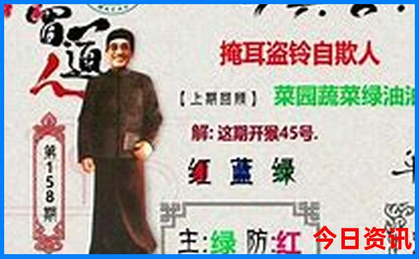 呼和浩特出发自驾游路线推荐
